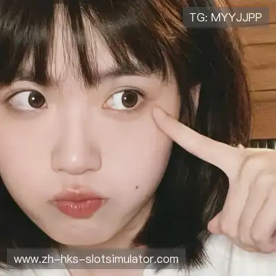 萧童馨